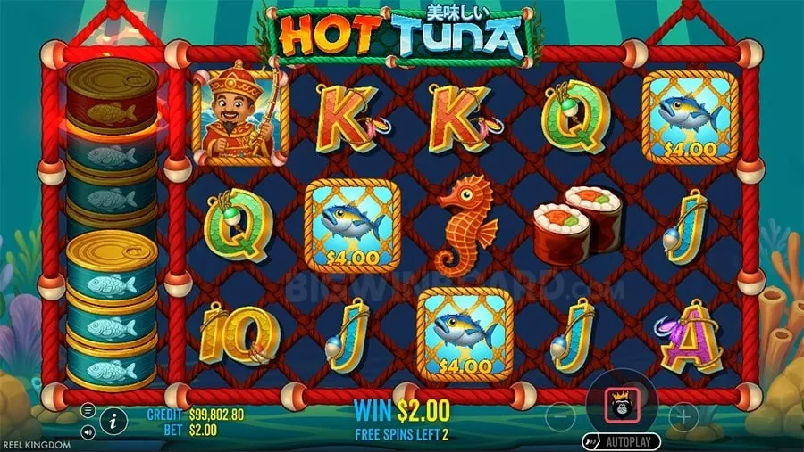 Exclusive Megabet bonuses and promotions for slot games