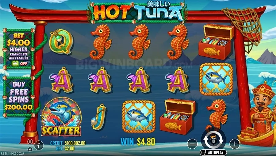 megabet Live Dealer Casino Games