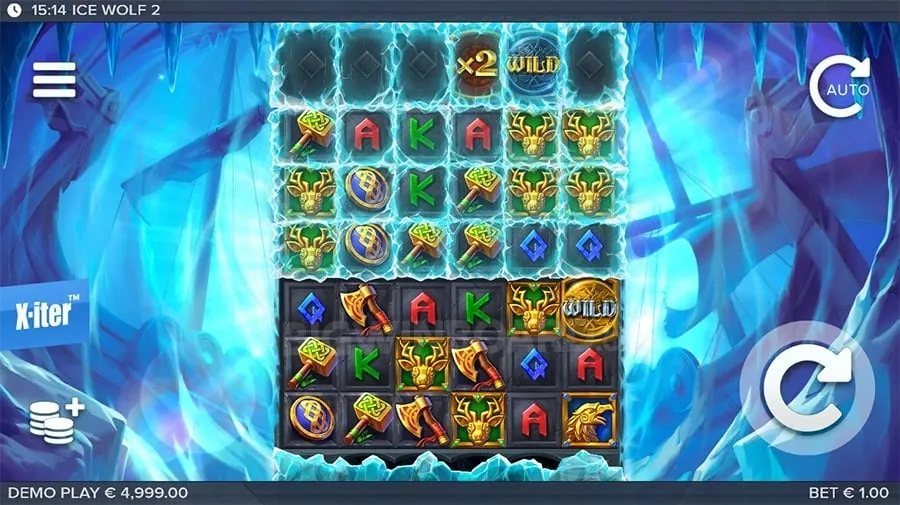 megabet Demystifying Casino Bonuses