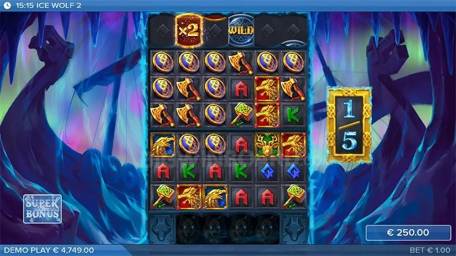 megabet Understanding Roulette Odds