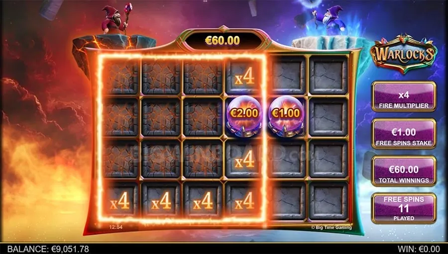 megabet Demystifying Casino Bonuses