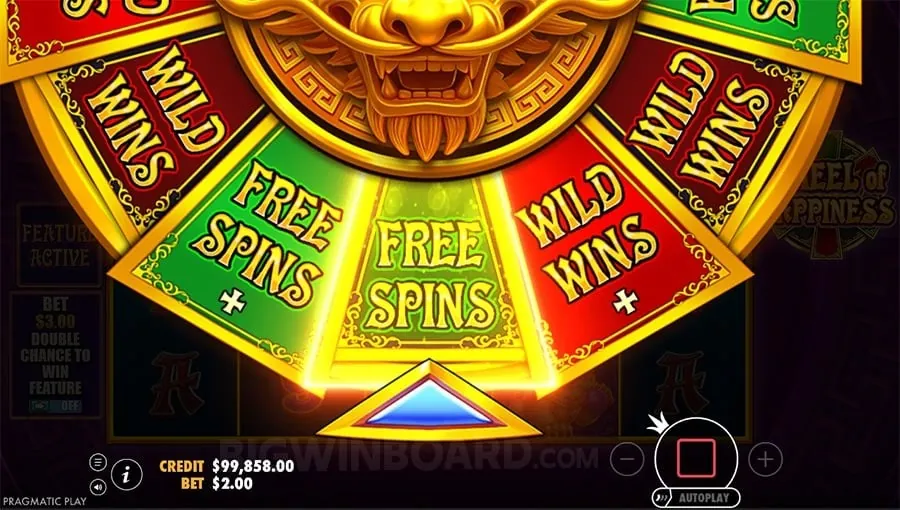 megabet Choosing the Right Casino Game