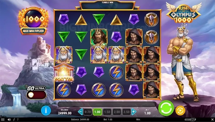 megabet Craps Betting Explained