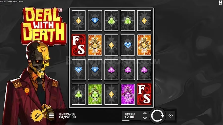 megabet Online Gambling Safety Tips