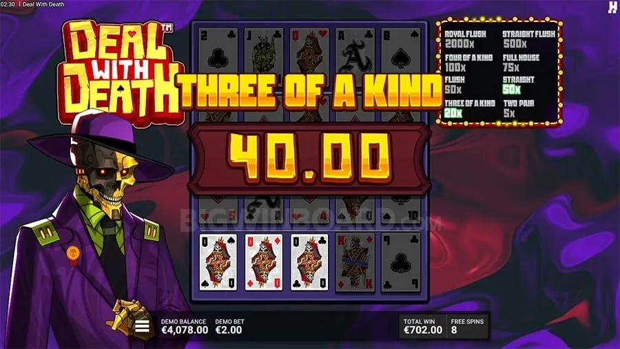megabet Mastering Blackjack Basics