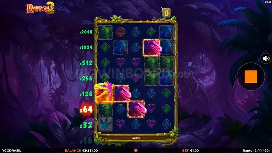megabet Gambling Glossary of Terms