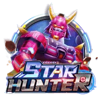 Megabet team collaborating on innovative online gaming solutions