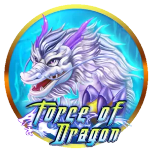 Megabet Welcome Bonus and Promotions