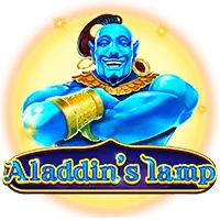 Dedicated Affiliate Support