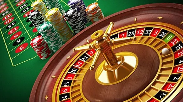 Megabet security and fair play measures