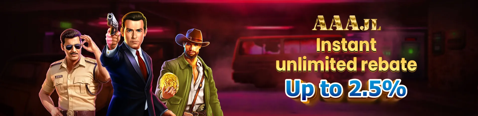 Megabet 2026 Official: Premier Online Casino & Sports Betting with Exclusive Bonuses!