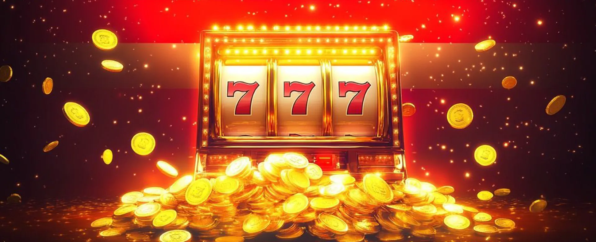 Megabet online slot games with dazzling graphics and big wins