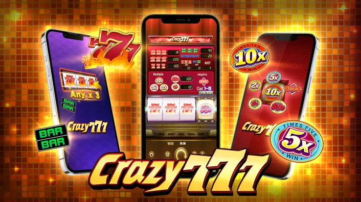 Megabet Call to Action Register