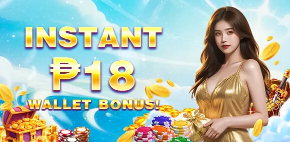 Generous Bonuses & Promotions