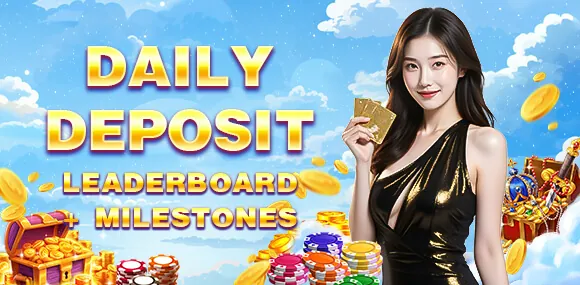 Megabet Casino Slot Strategy