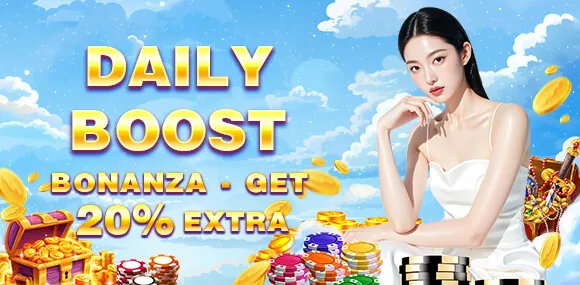 MegaBet Free Spins
