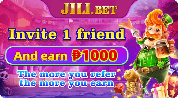 Megabet mobile slot gaming on a smartphone